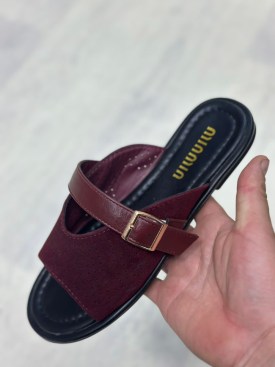 Сланцы