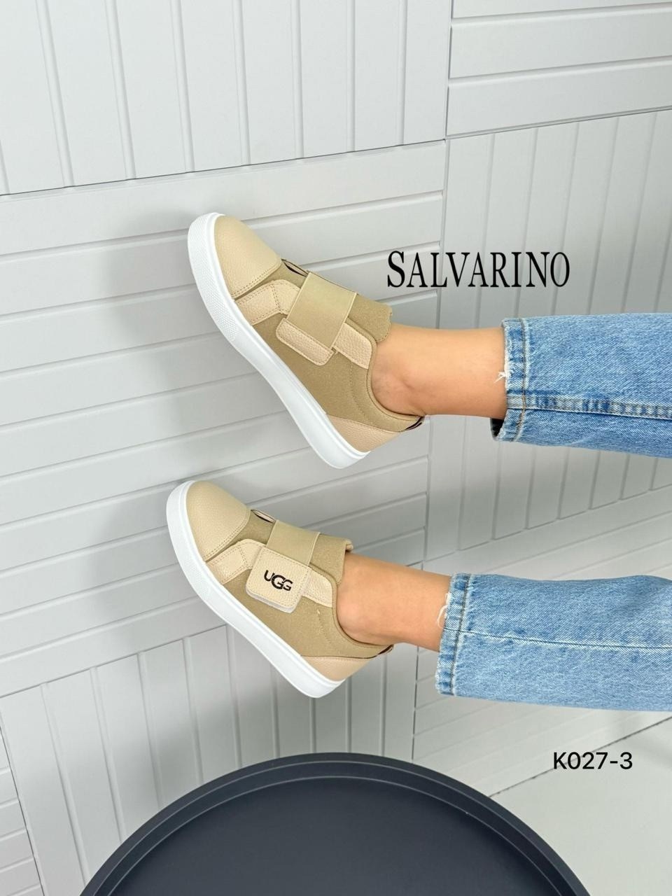 ,детский ,женская ,повседневная , для детей