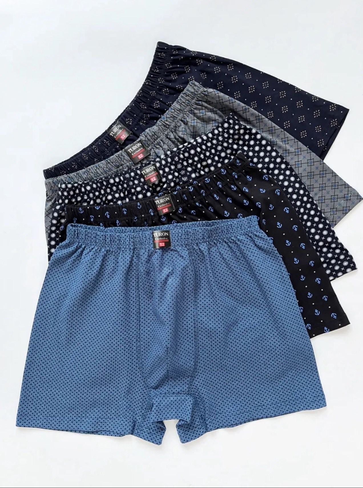 Мужская одежда