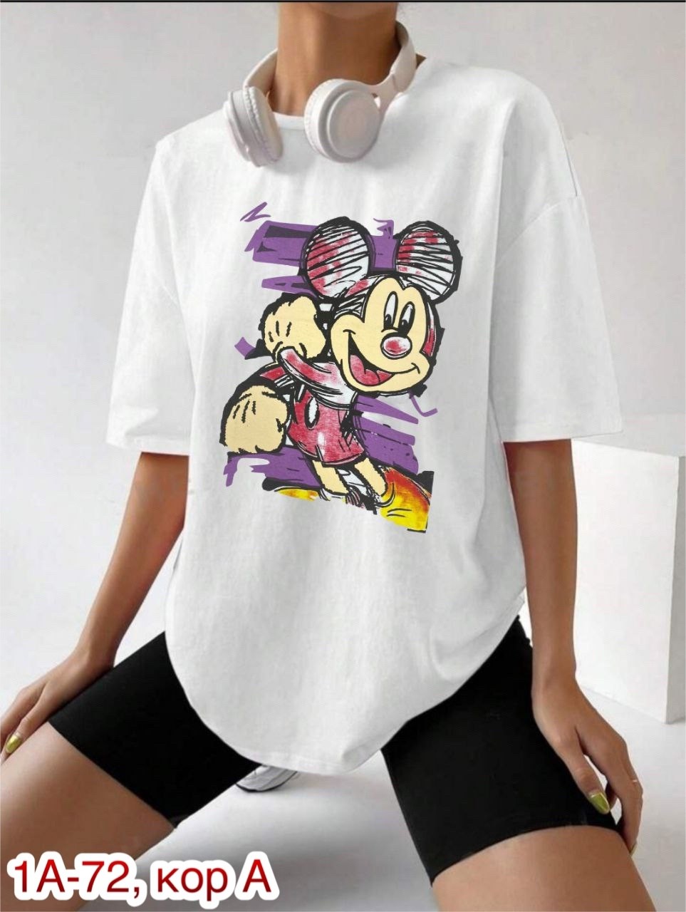 женская футболка,футболки оверсайз с принтами,футболки женская оверсайз,футболки оверсайз,футболка бежевая оверсайз