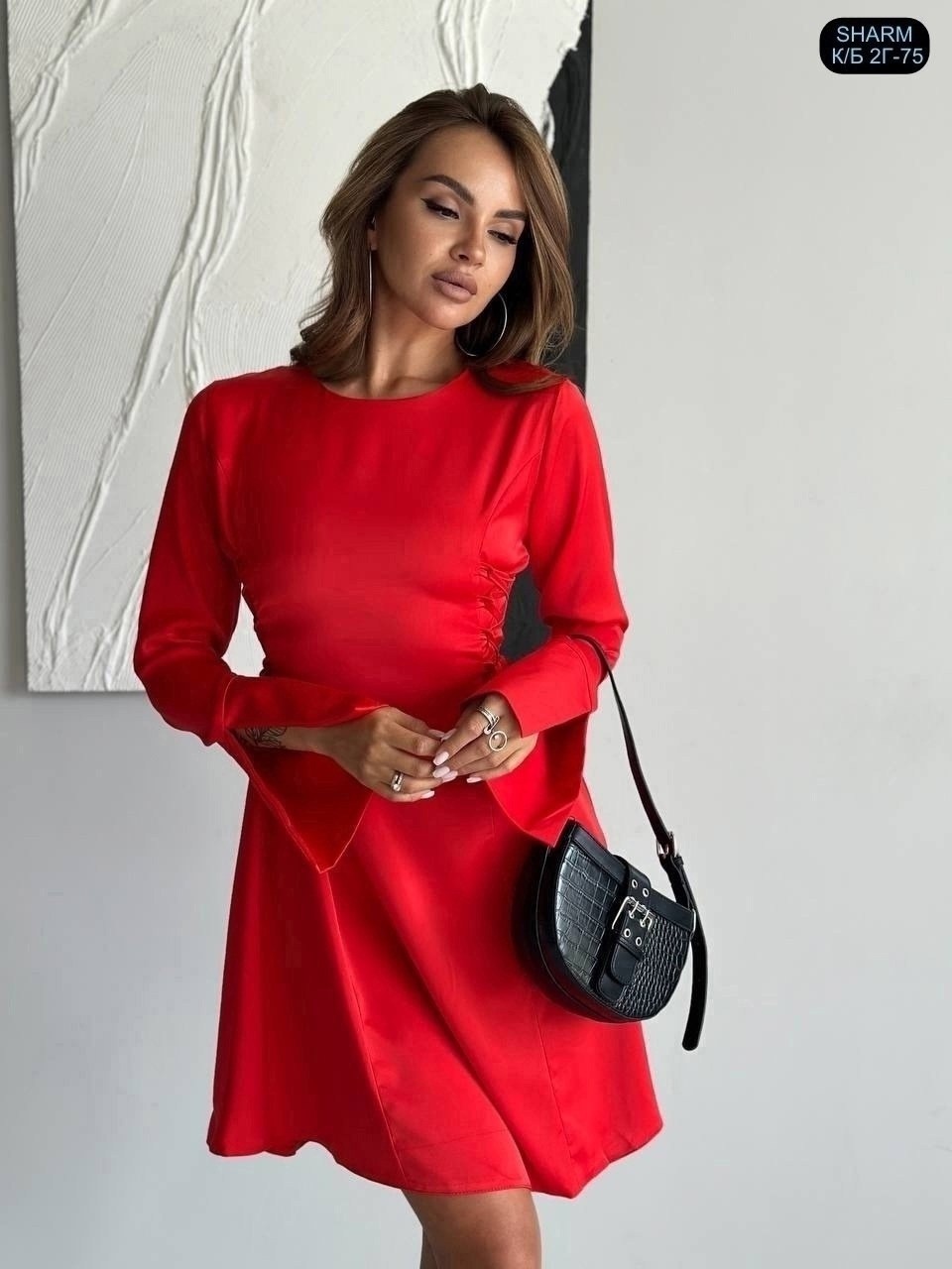 женская платье,платье,атласное платье,платье короткие,платье красивое