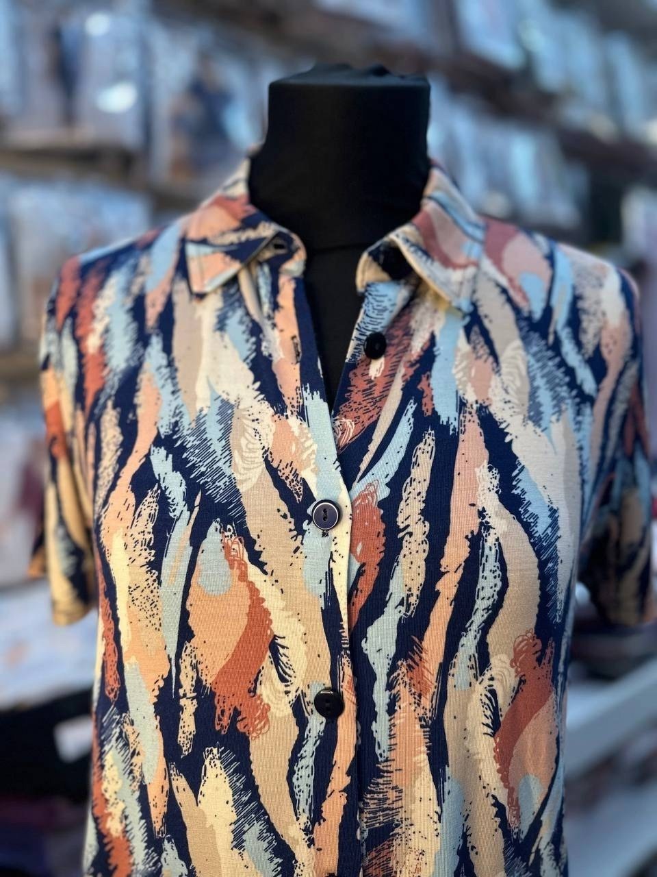 рубашка из вискозы,рубашка мужская с принтом,рубашка модная,рубашка из натурального шелка,повседневная рубашка