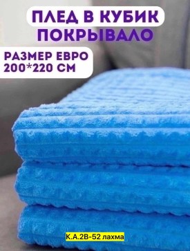 Одежда