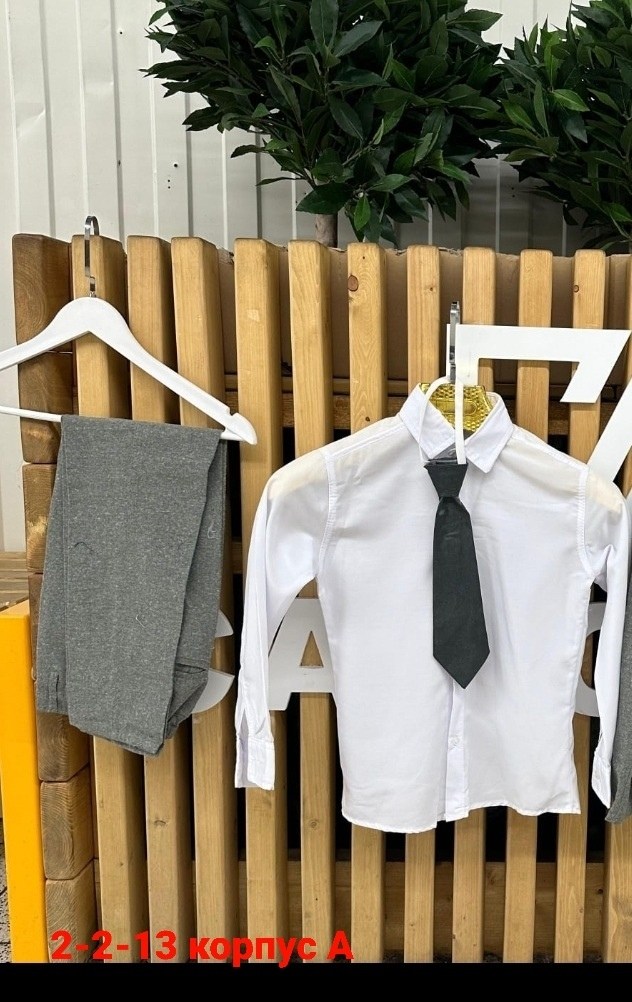 галстук в школу для мальчиков,галстук для мальчика,галстук детский,галстук,галстук школьный