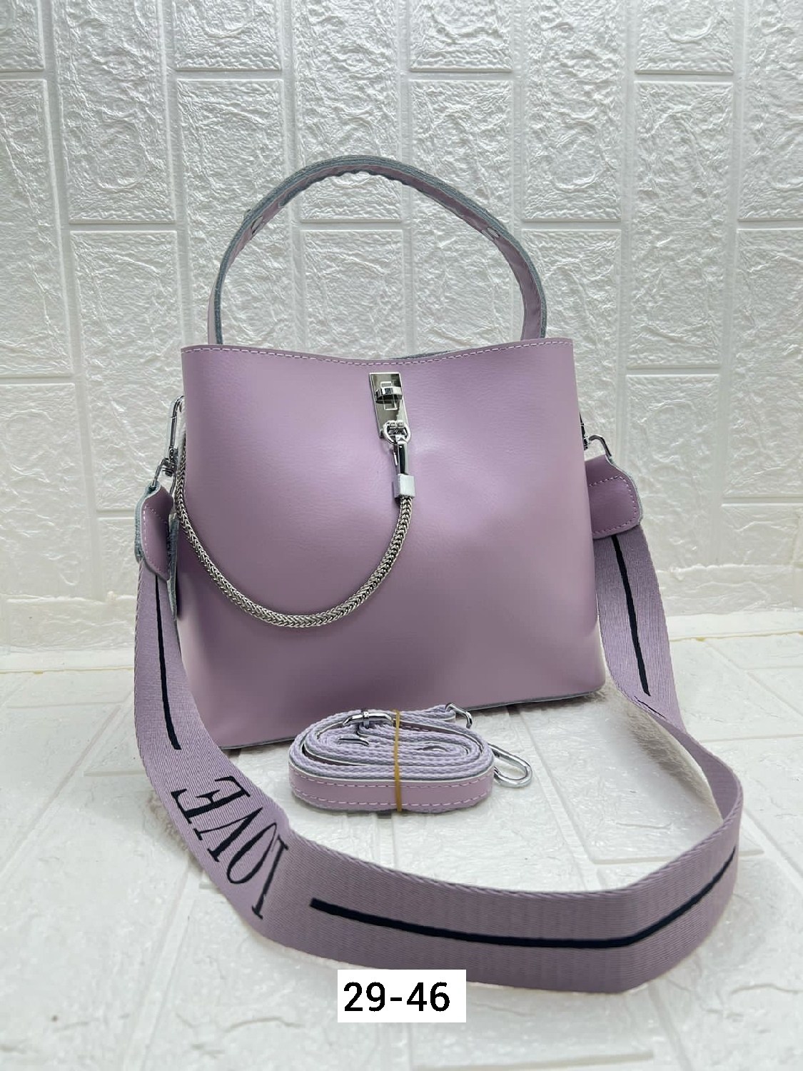 сумка,самые популярные сумки,женская сумка,сумка женская кожаная,сумки оптом