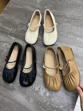 Туфли