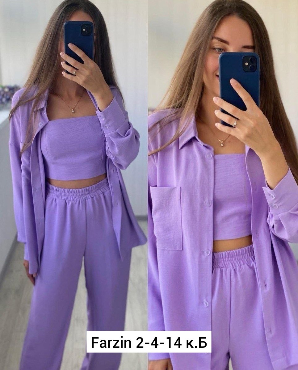 костюм женский,повседневный костюм,костюм женский тройка,стильные костюмы,костюм комплекты