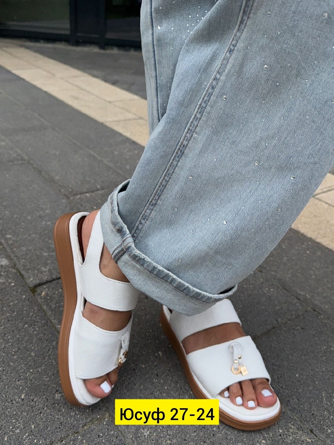 босоножки женские,,сандалии,босоножки эко,сандали босоножки