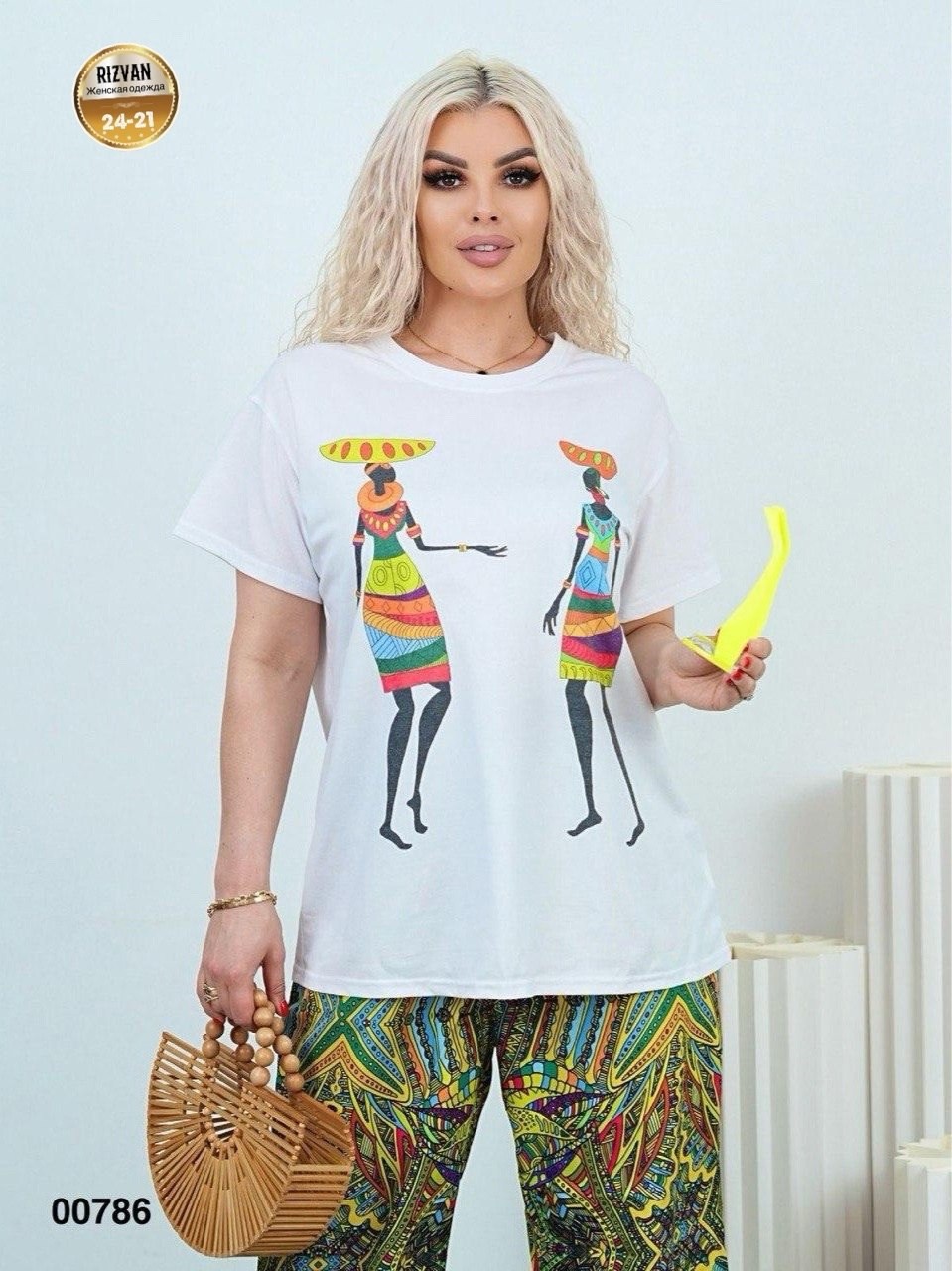 костюм с брюками,летние костюмы,женские летние костюмы,женские костюмы,яркие костюмы