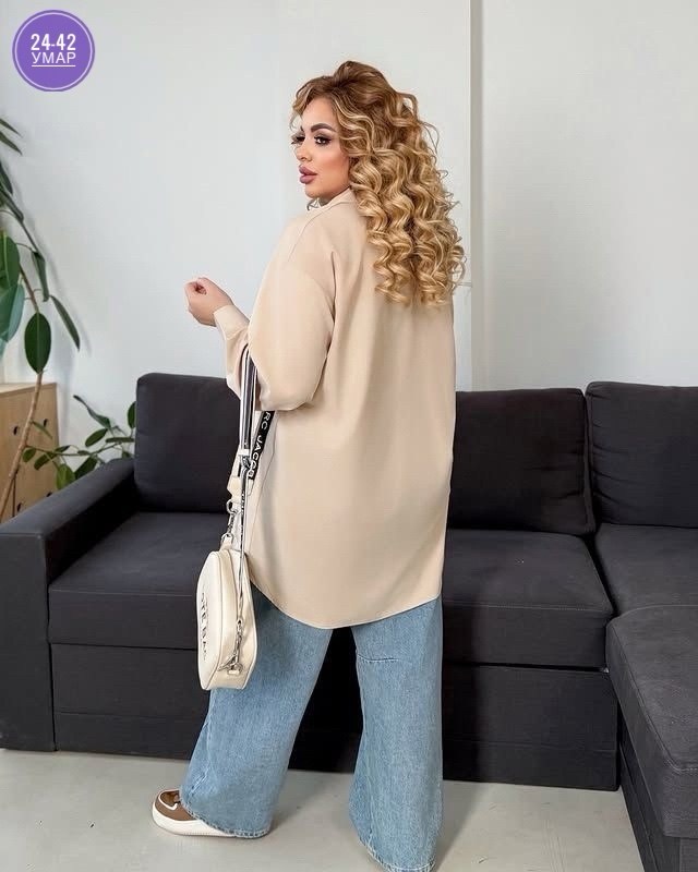 женские блузки и рубашки,рубашка женская,женская рубашка больших размеров,блузка женская,блузка кофточка