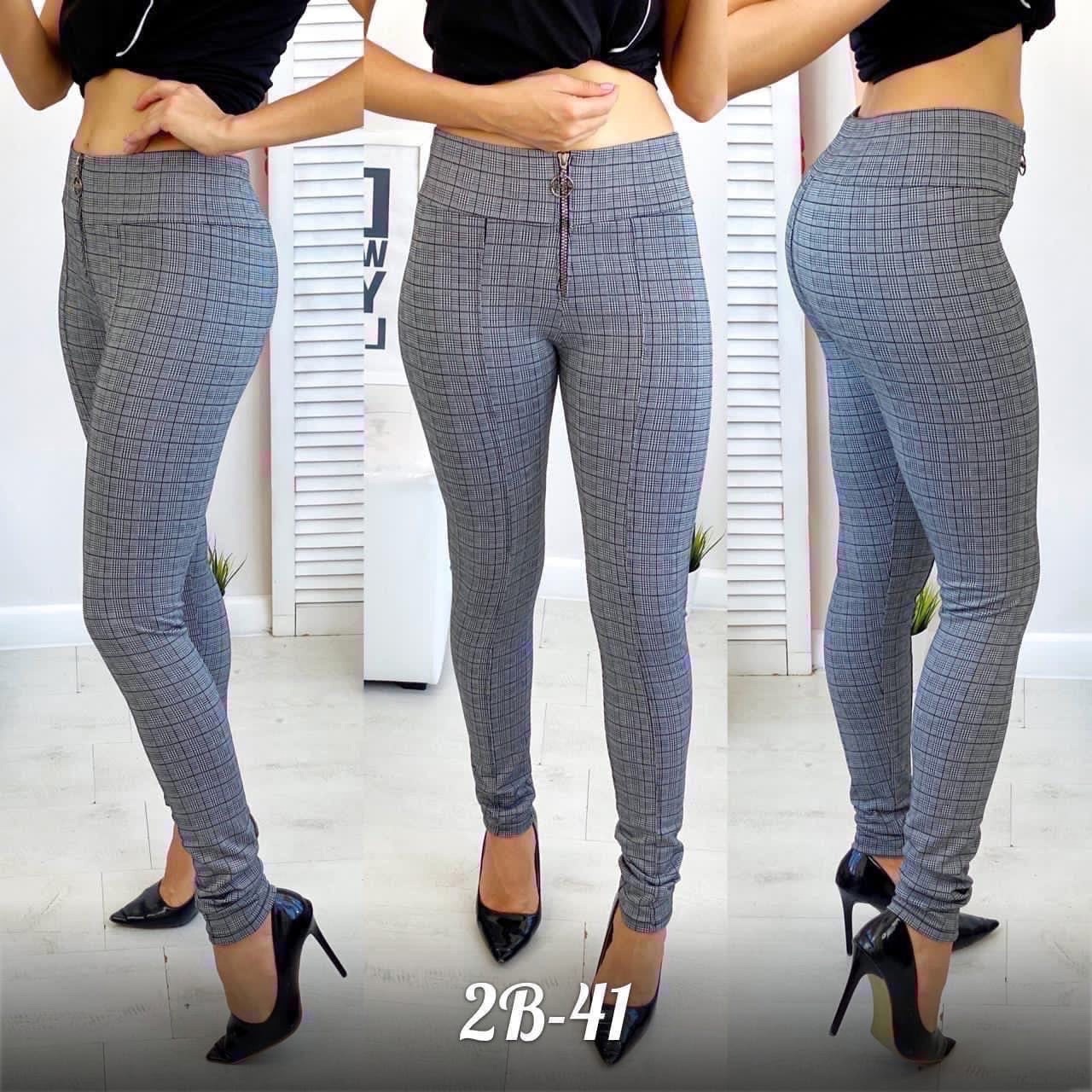 лосины спортивные,лосины для спорта,женские спортивные лосины,спортивные леггинсы,легинсы для спорта