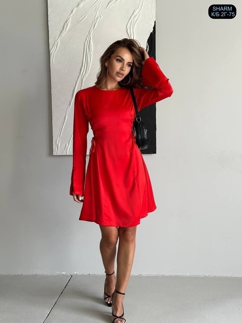 женская платье,платье,атласное платье,платье короткие,платье красивое