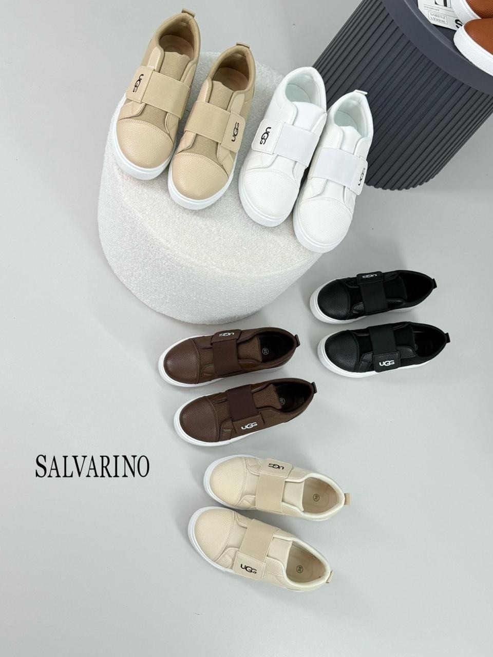 ,детский ,женская ,повседневная , для детей