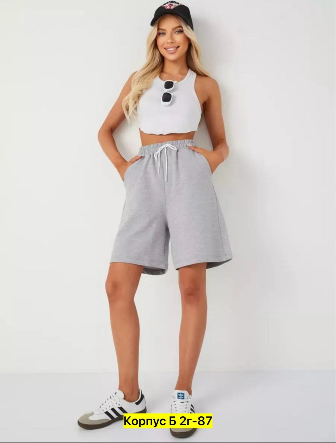 шорты женские,шорты бриджи,шорты трикотажные,шорты женские спортивные,спортивные шорты