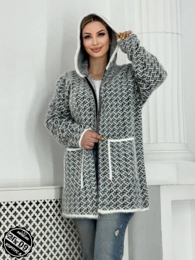 Кардиган