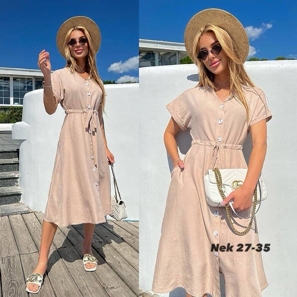 платье летнее женское,платье женская,летнее платье,платье,женское платье сарафан