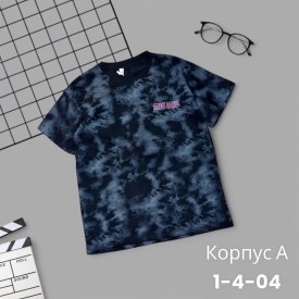 Футболка
