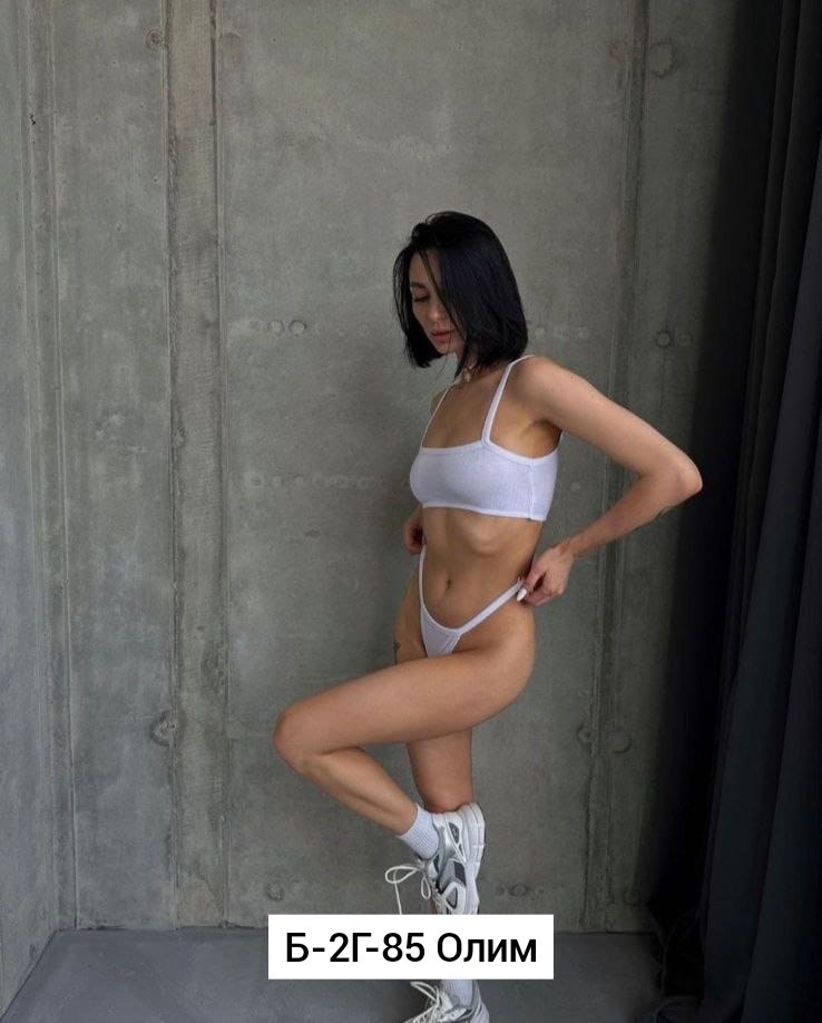 женское нижнее белье комплект,нижнего белья,нижнего белья комплект,нижнее белье женский,нижнее белье