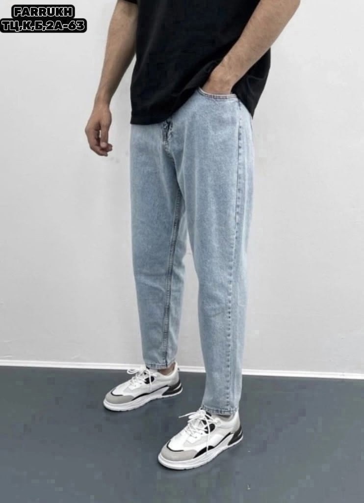 мужские джинсы бананы,мужские джинсы,джинсы для мужчин,джинсы мужские бананы серые,брюки джинсы