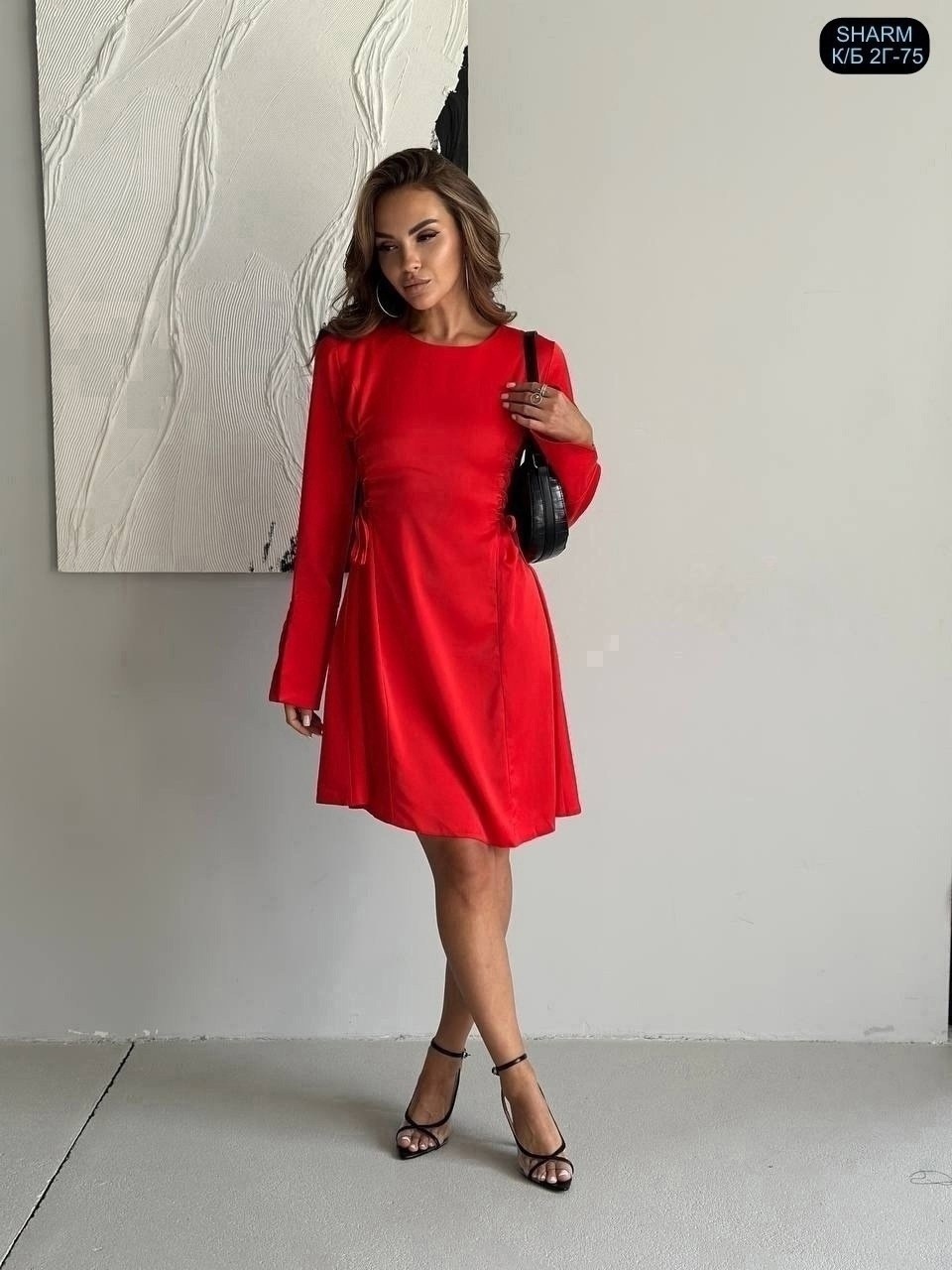 женская платье,платье,атласное платье,платье короткие,платье красивое