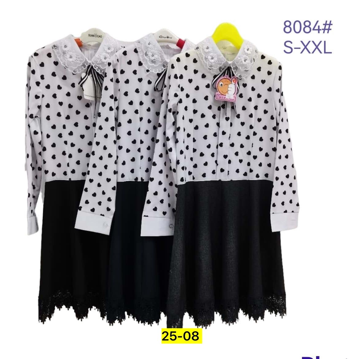 платье школьное,платье школьная форма,детский платье,сарафан школьная