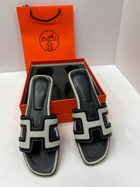 Сланцы