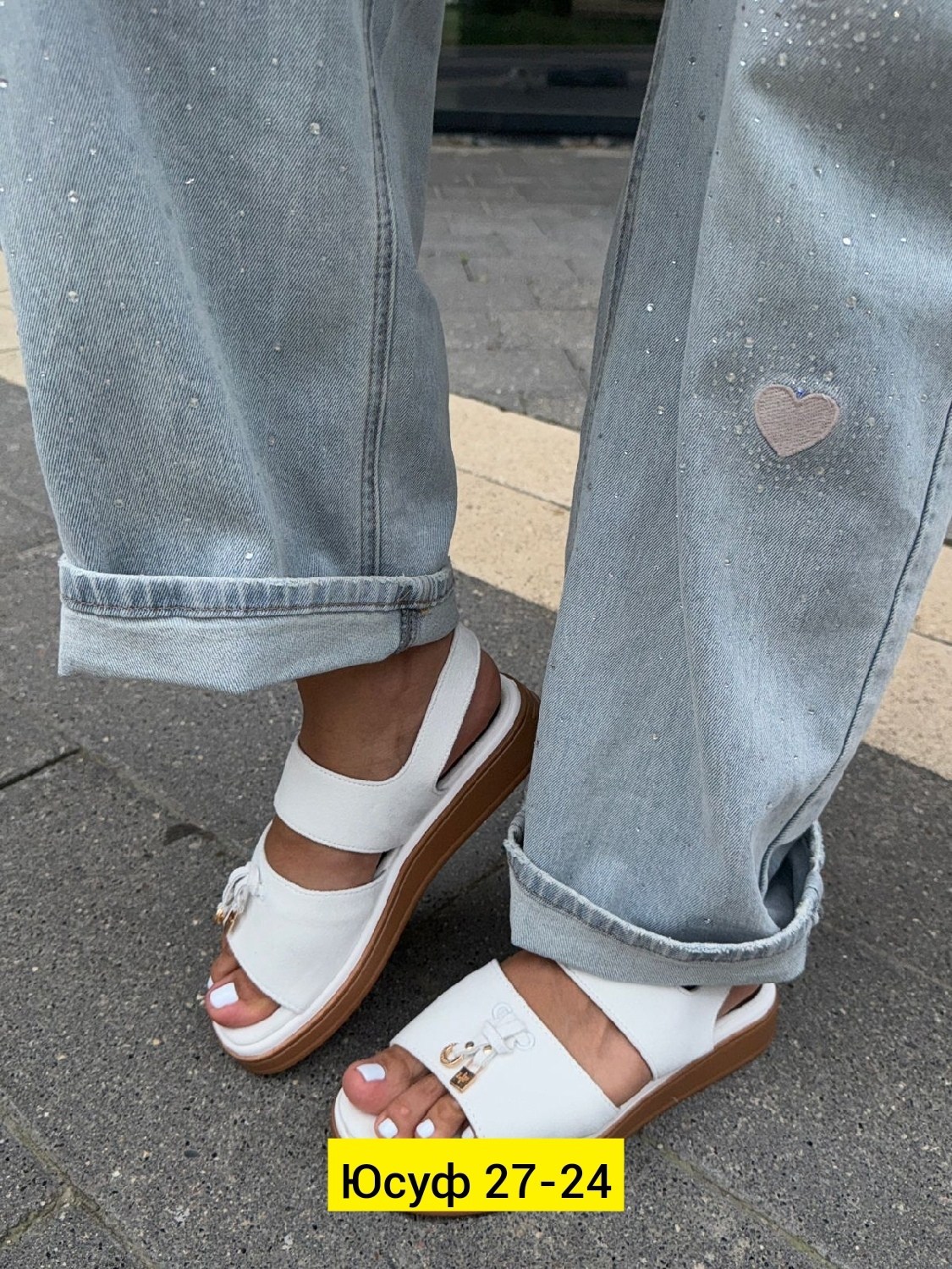 босоножки женские,,сандалии,босоножки эко,сандали босоножки