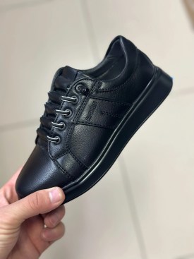 Кеды