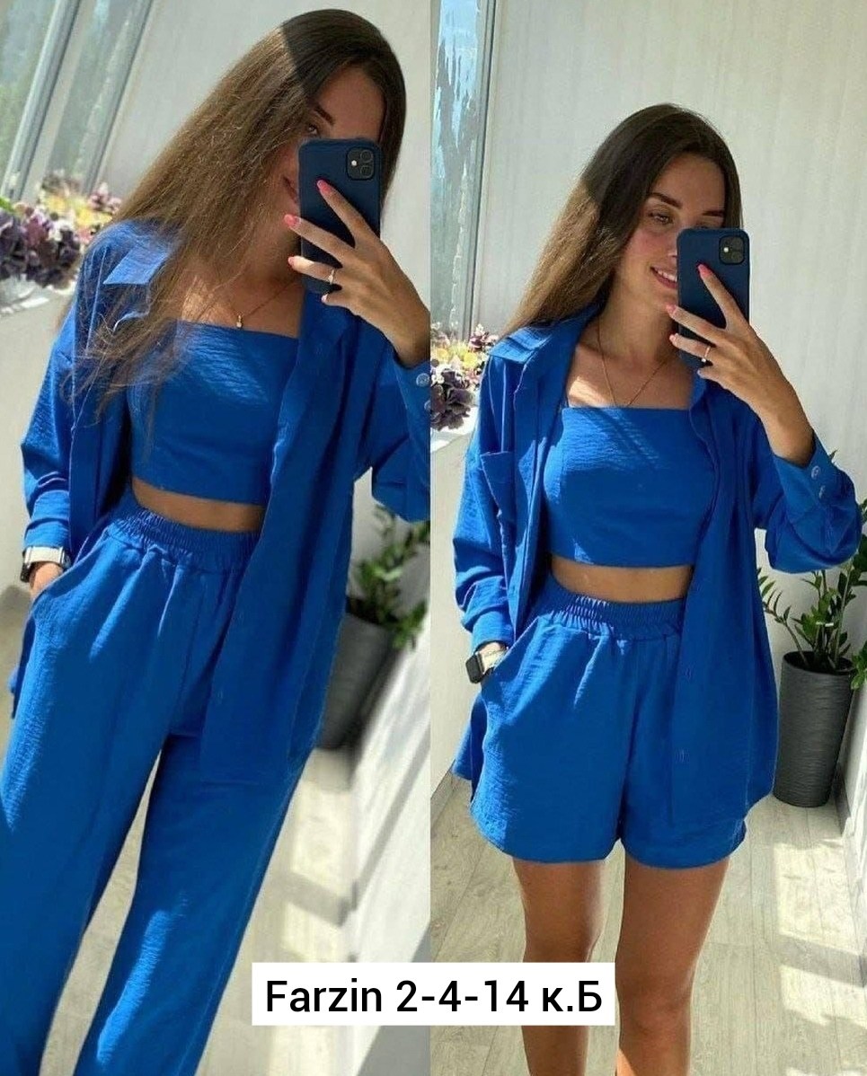 костюм женский,повседневный костюм,костюм женский тройка,стильные костюмы,костюм комплекты