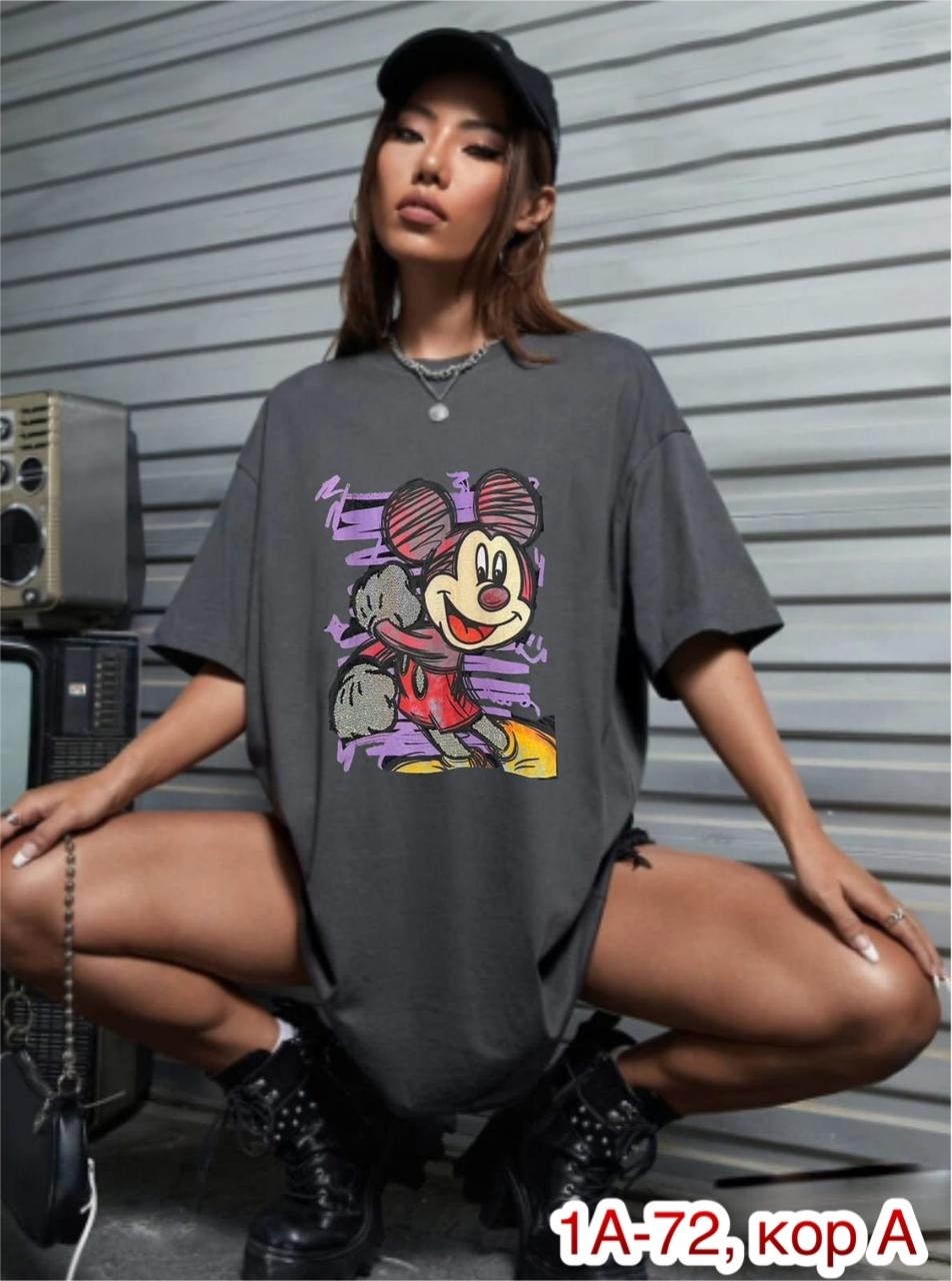 женская футболка,футболки оверсайз с принтами,футболки женская оверсайз,футболки оверсайз,футболка бежевая оверсайз