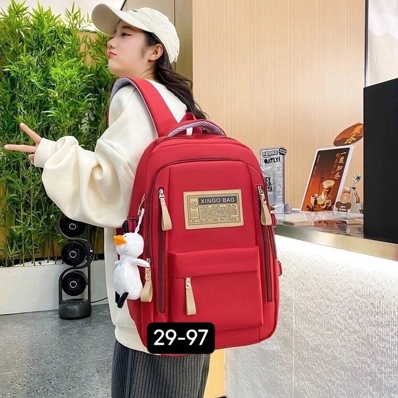 школьные рюкзаки,женские рюкзаки,рюкзак для школьника,рюкзак женские школьный,рюкзак стиль