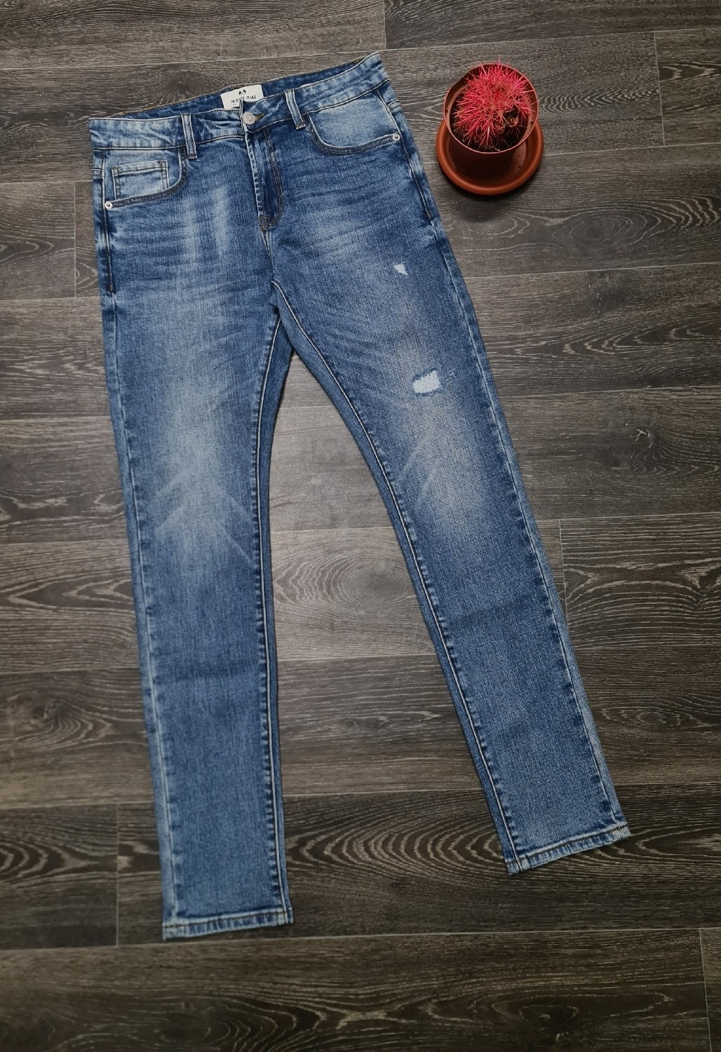 мужские джинсы,джинсы джинсы,модные джинсы,джинсах,брюки джинсовые