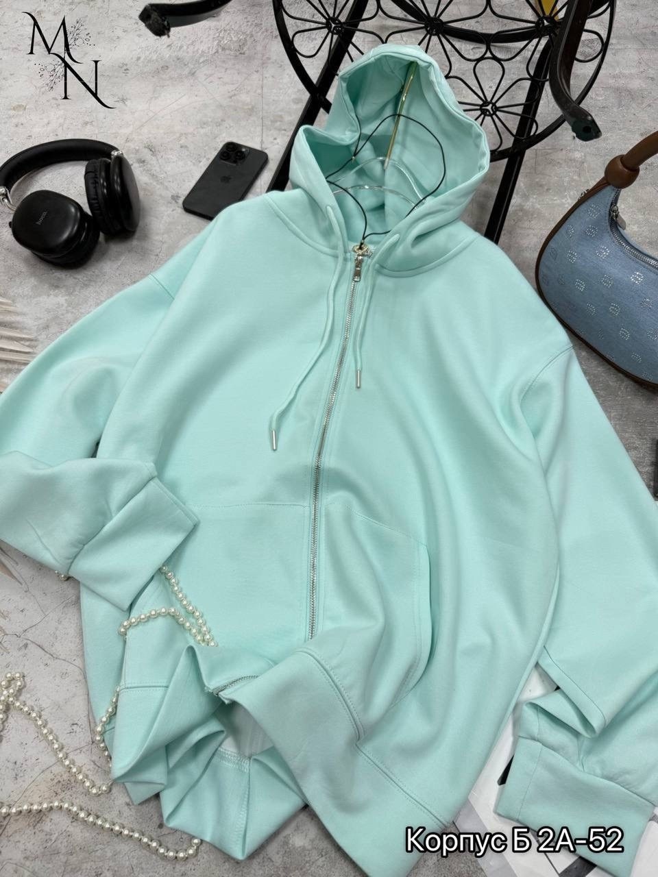 толстовка для женщин,теплое худи оверсайз,толстовки кофта,женская толстовка,зипка кофта оверсайз