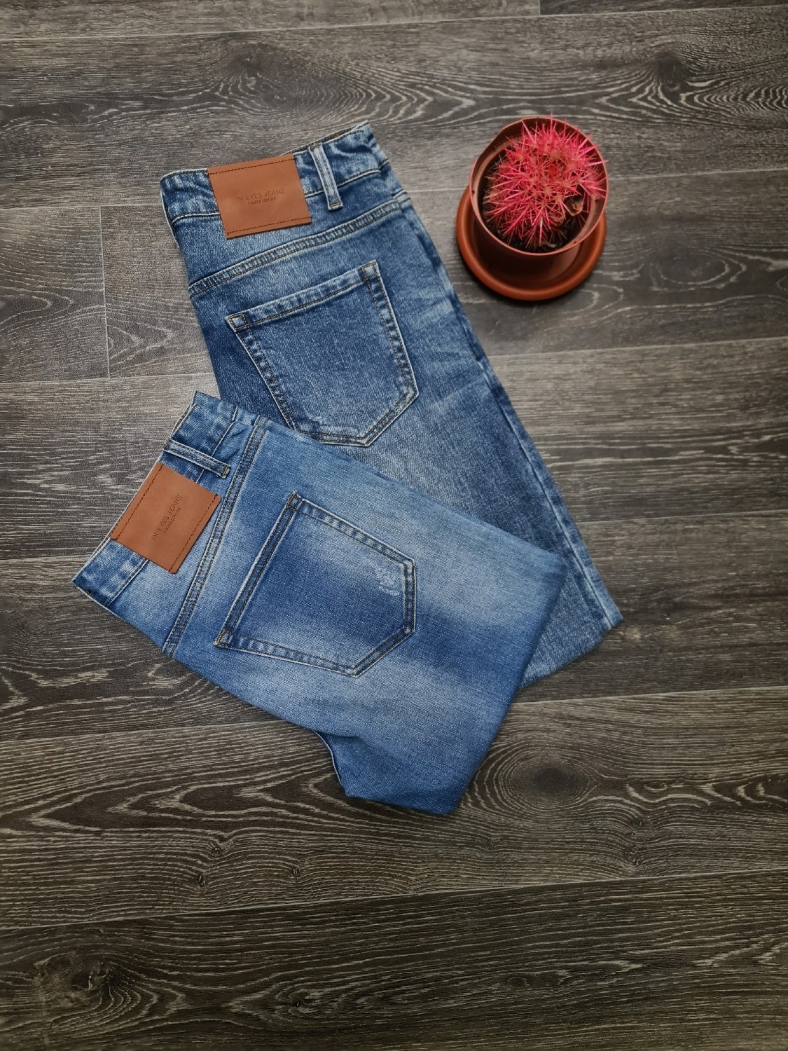 мужские джинсы,джинсы джинсы,модные джинсы,джинсах,брюки джинсовые