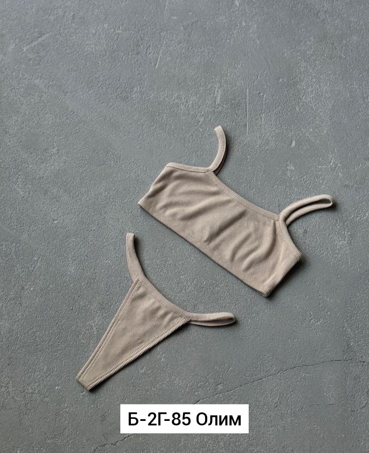 женское нижнее белье комплект,нижнего белья,нижнего белья комплект,нижнее белье женский,нижнее белье