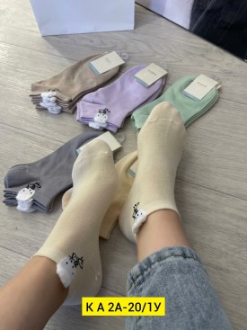 Носки