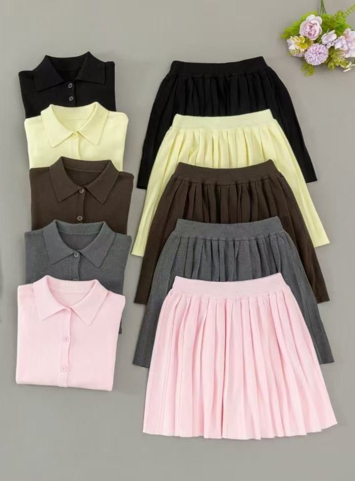 вязаные платья,вязаное платье свитер,платье стиль,стильное платье,трикотажное платье