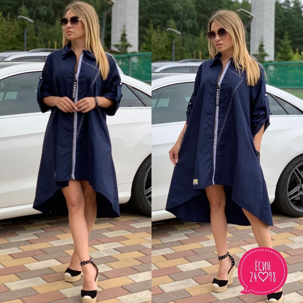 платье рубашка длинная,женское платье больших размеров,свободное платье рубашка,платье туника,платье рубашка