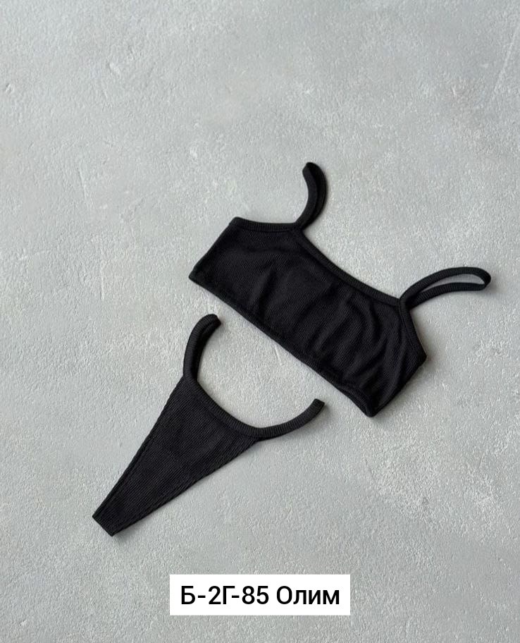 женское нижнее белье комплект,нижнего белья,нижнего белья комплект,нижнее белье женский,нижнее белье