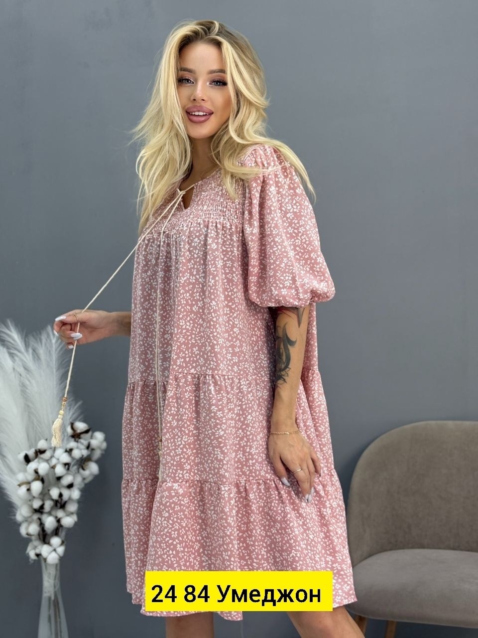 платье женская,платье,платье летнее,платья ,модное платье