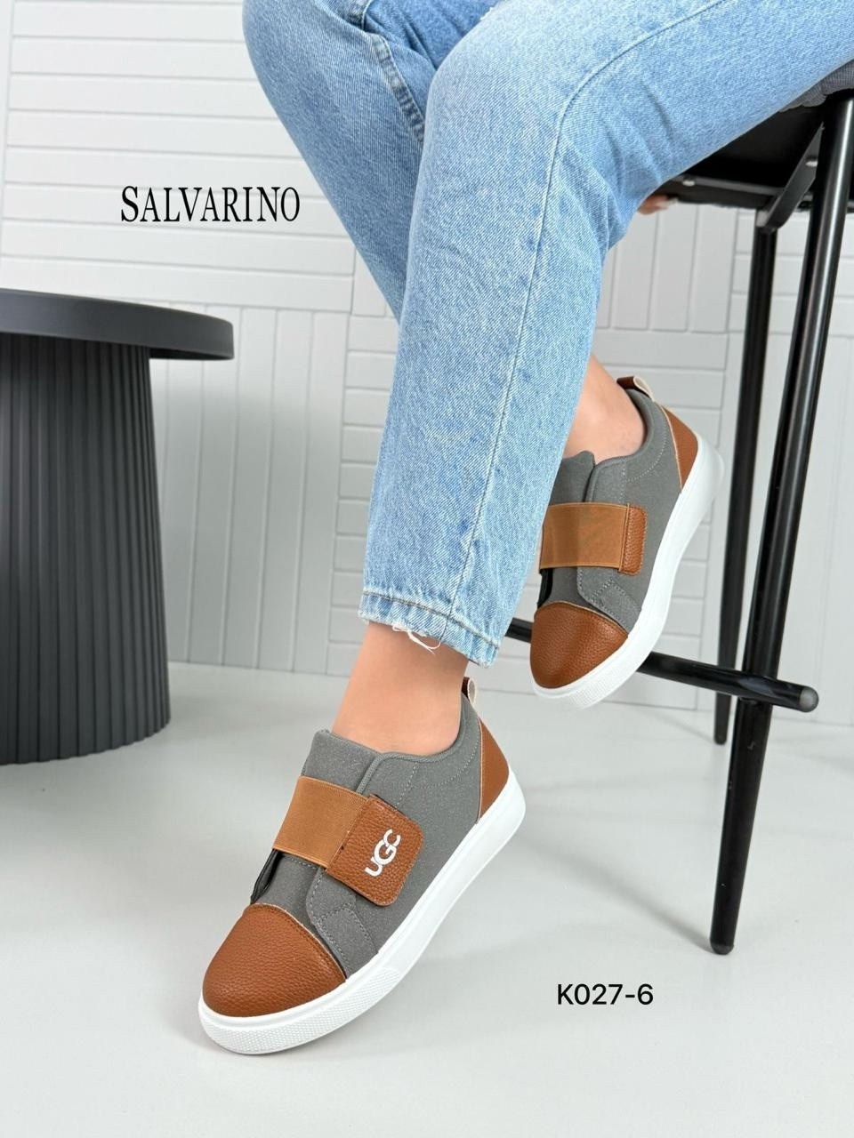 ,детский ,женская ,повседневная , для детей