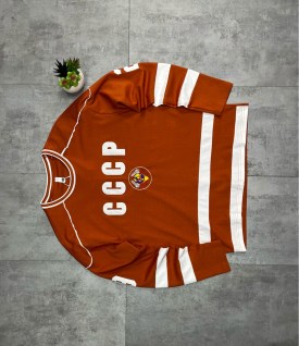 Свитшот