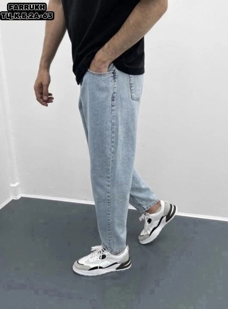 мужские джинсы бананы,мужские джинсы,джинсы для мужчин,джинсы мужские бананы серые,брюки джинсы