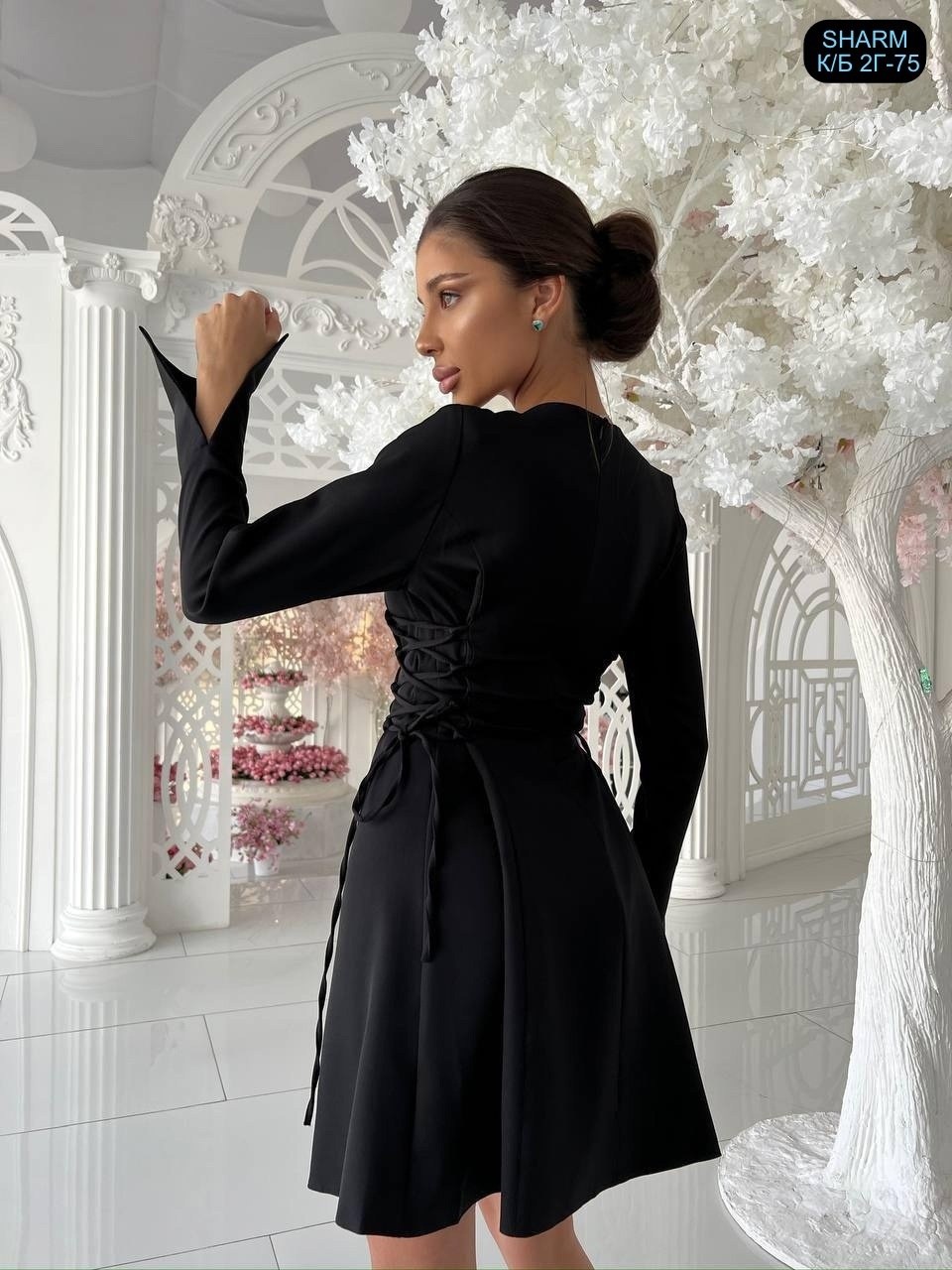 женская платье,платье,атласное платье,платье короткие,платье красивое