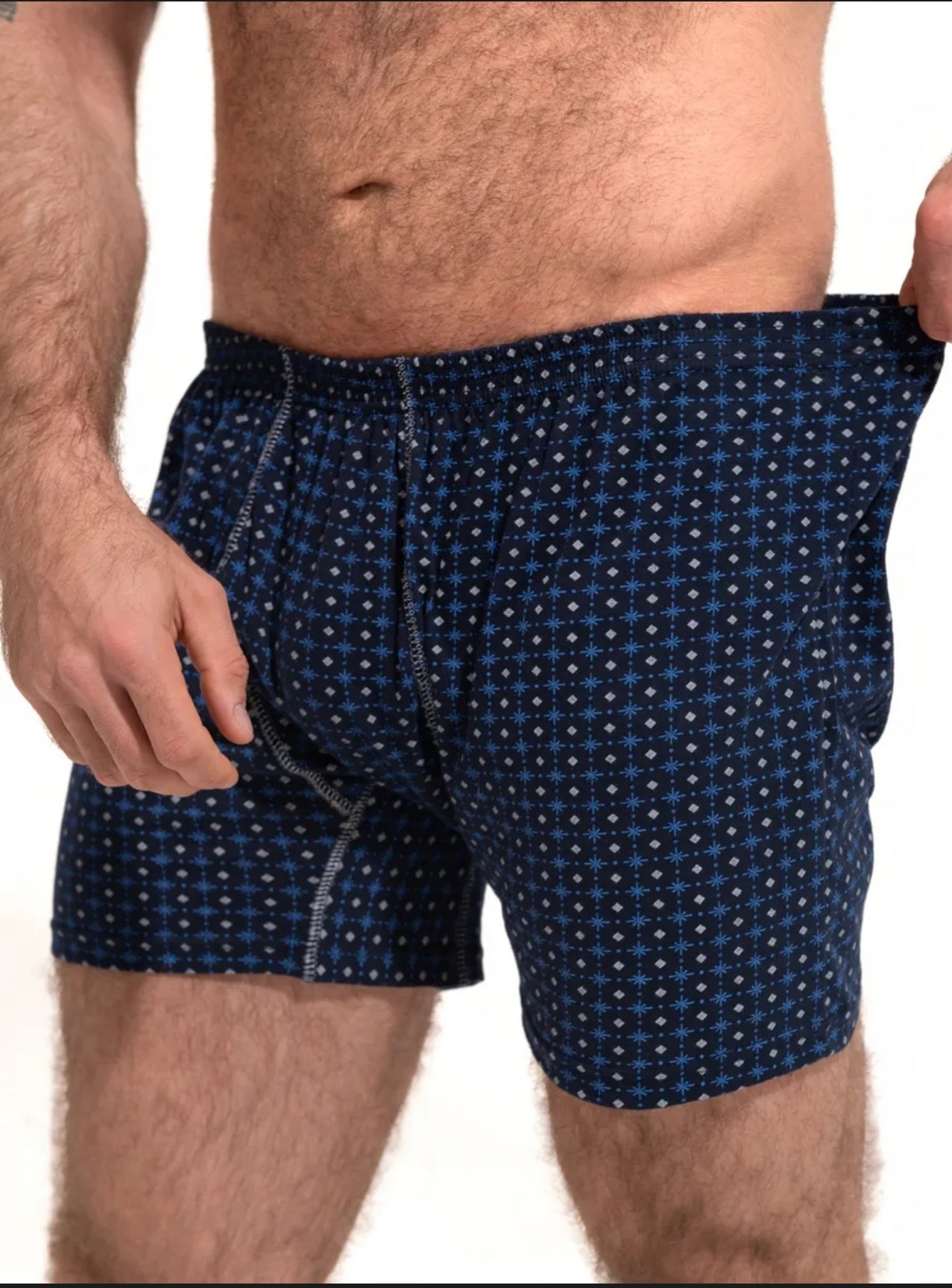 Мужская одежда