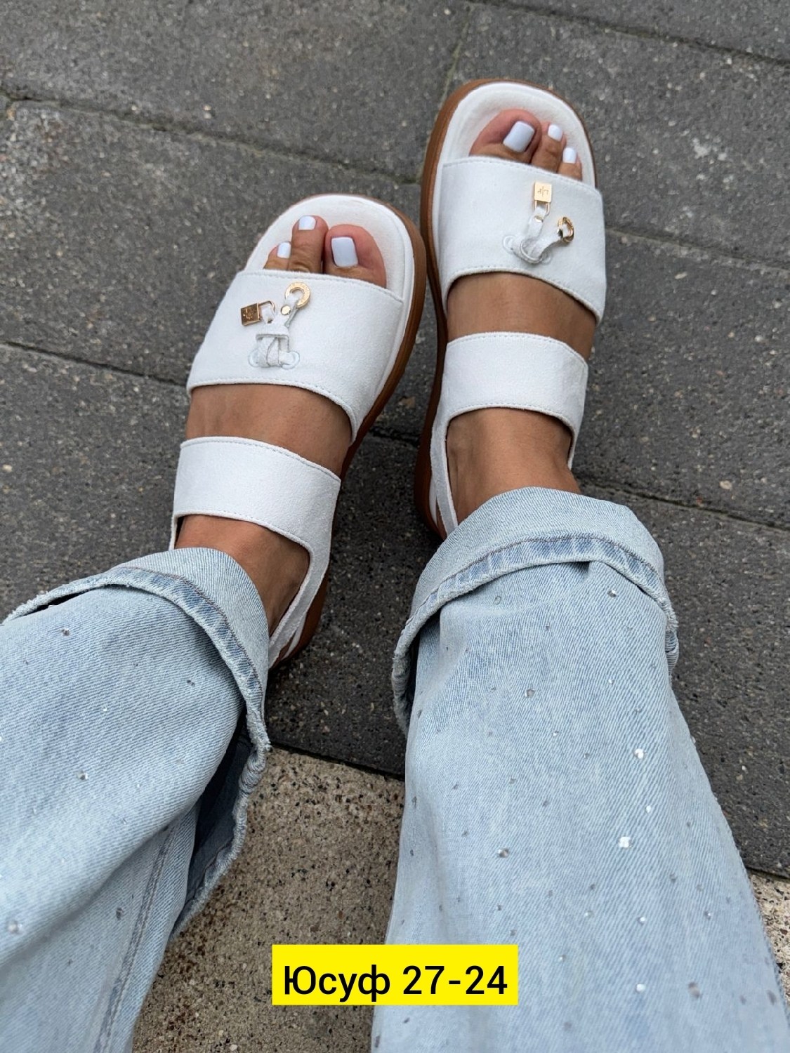 босоножки женские,,сандалии,босоножки эко,сандали босоножки