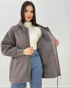 Кардиган