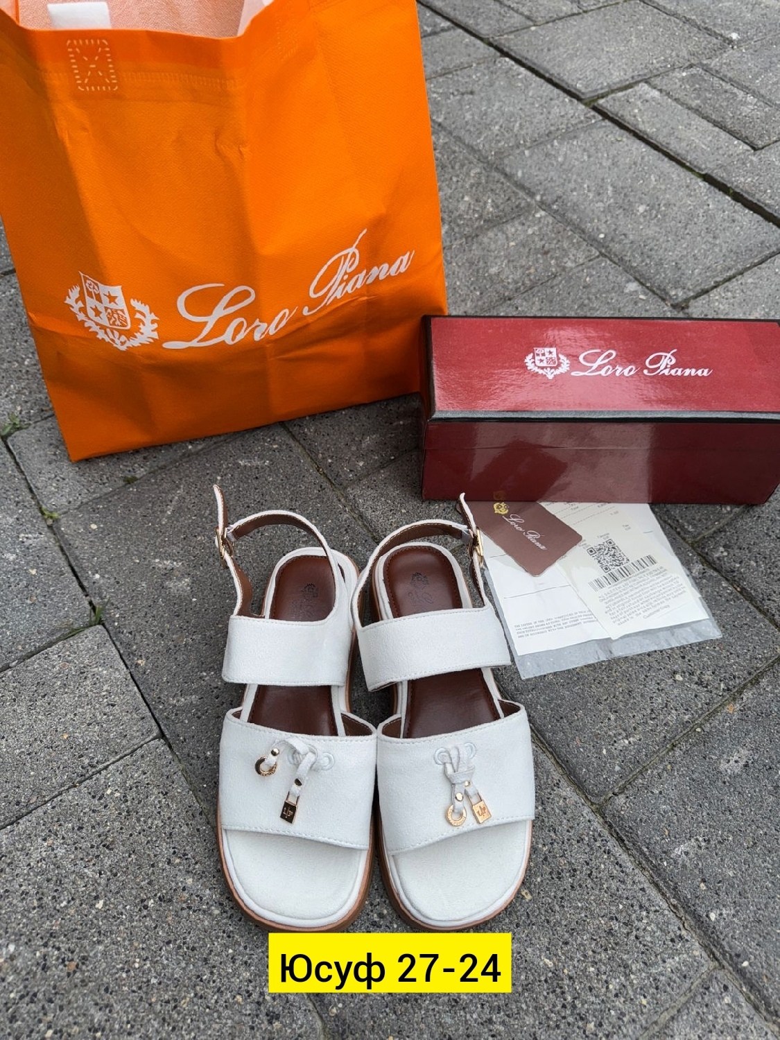 босоножки женские,,сандалии,босоножки эко,сандали босоножки