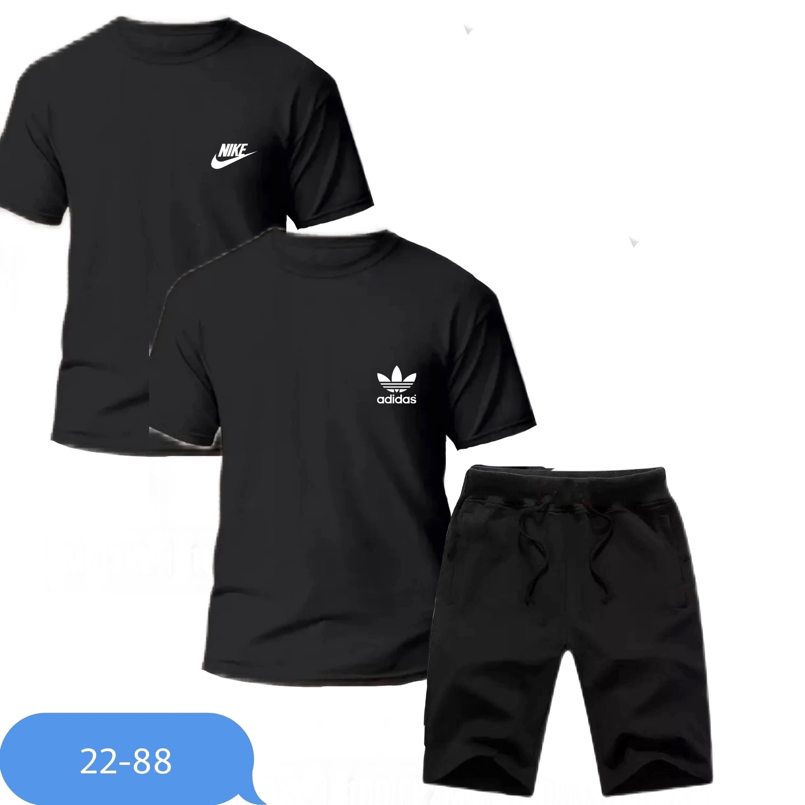 костюм спортивный мужской nike,костюм nike,костюм мужской nike,костюм для мужчин,спортивные костюмы nike