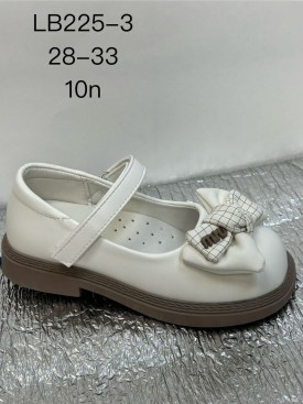 Туфли